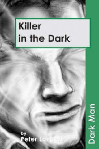 Carte Killer in the Dark Peter Lancett