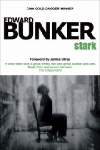Carte Stark Edward Bunker
