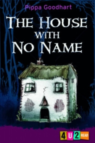 Carte House with No Name Peter Kavanagh