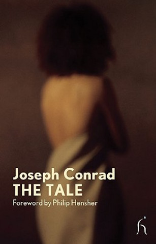 Knjiga Tale Joseph Conrad