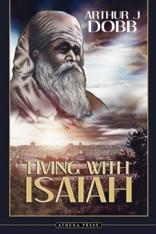 Carte Living with Isaiah Arthur