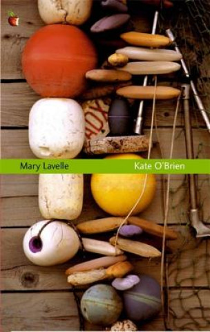 Livre Mary Lavelle Kate O´Brien