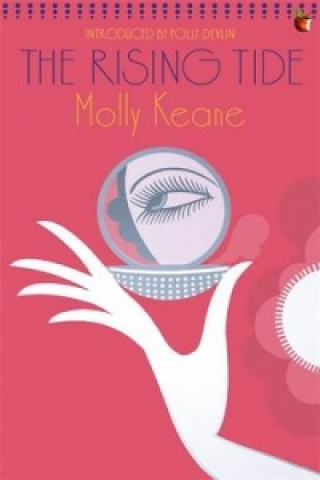 Книга Rising Tide Molly Keane