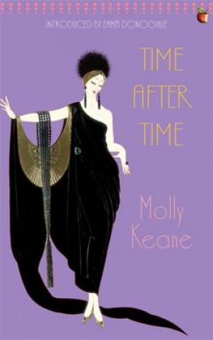 Carte Time After Time Molly Keane