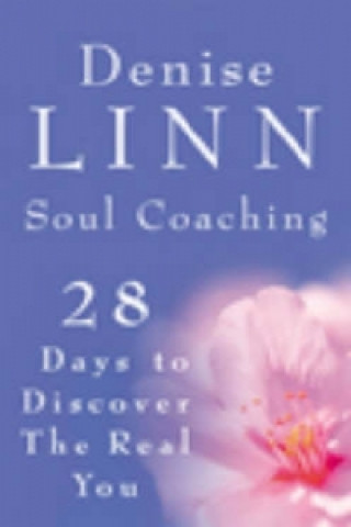 Книга Soul Coaching Denise Linn