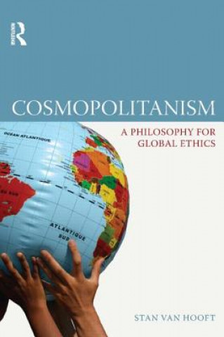Carte Cosmopolitanism Stan Van Hooft