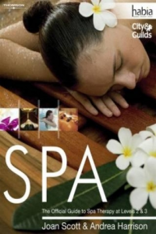 Livro SPA Joan Scott