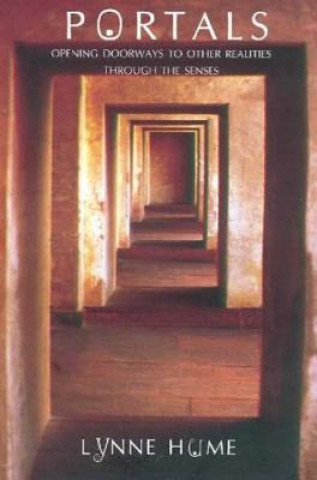 Libro Portals Lynne Hume