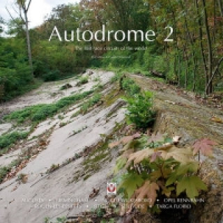 Book Autodrome S Collins