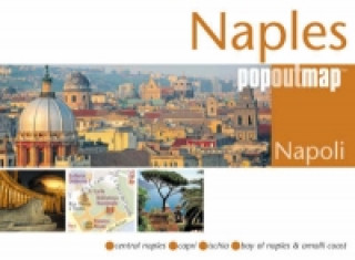 Βιβλίο Naples 