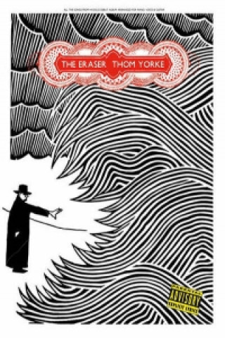 Book Thom Yorke 