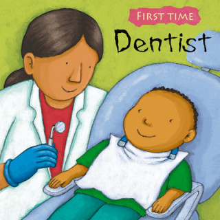 Carte Dentist Jess Stockham