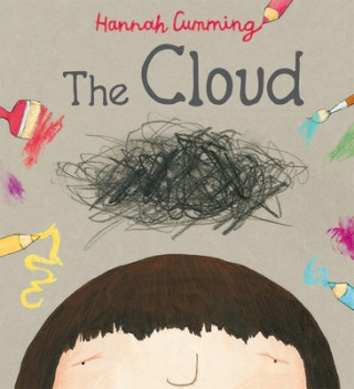Książka Cloud Hannah Cumming