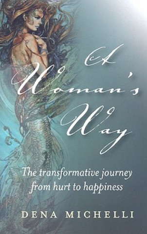 Buch Woman's Way Dena Michelli