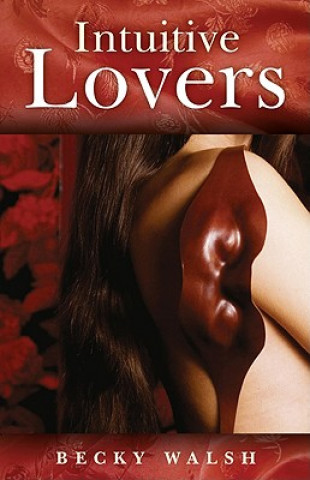 Carte Intuitive Lovers Becky Walsh