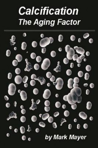 Buch Calcification MARK MAYER