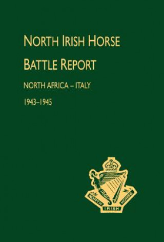 Livre North Irish Horse Battle Report 