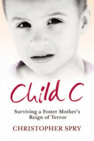 Buch Child C Christopher Spry