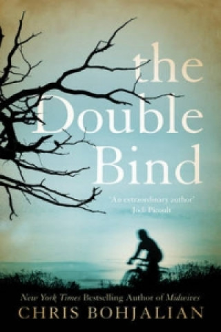 Knjiga Double Bind Chris Bohjalian