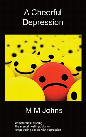 Carte Cheerful Depression M M Johns