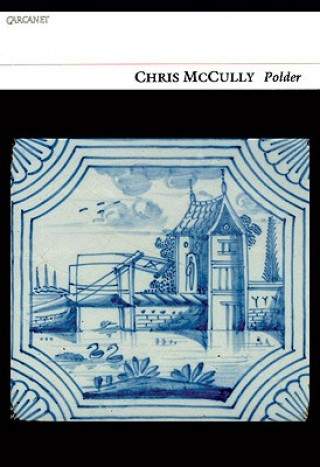 Buch Polder Chris McCully