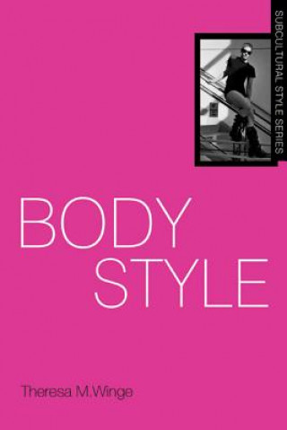 Carte Body Style Theresa M Winge