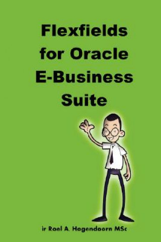 Carte Flexfields for Oracle E-Business Suite LearnWorks.com