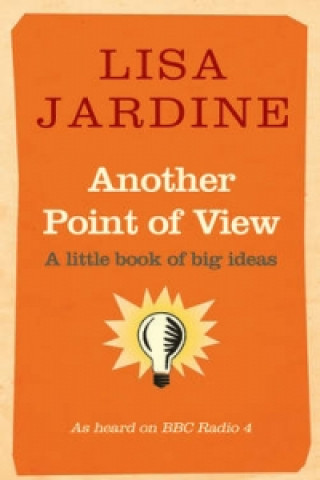 Книга Another Point of View Lisa Jardine