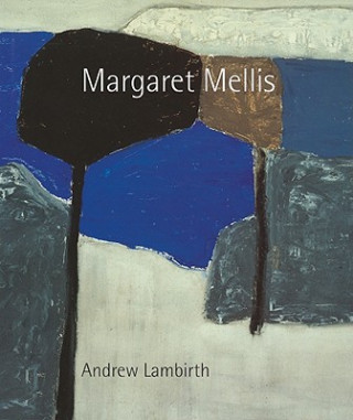 Könyv Margaret Mellis Andrew Lambirth