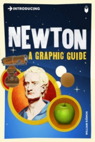 Carte Introducing Newton William Rankin