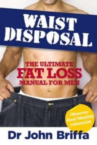 Buch Waist Disposal John Briffa