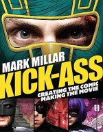 Kick-Ass