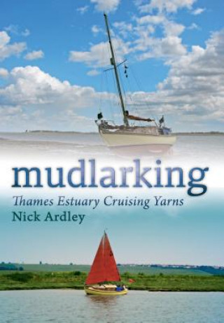 Book Mudlarking Nick Ardley