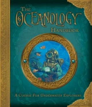 Carte Oceanology Workbook Clint Twist