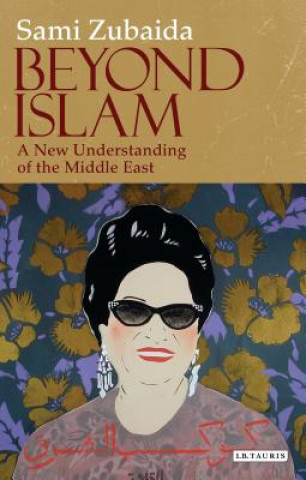 Book Beyond Islam Sami Zubaida