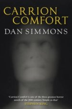 Carte Carrion Comfort Dan Simmons