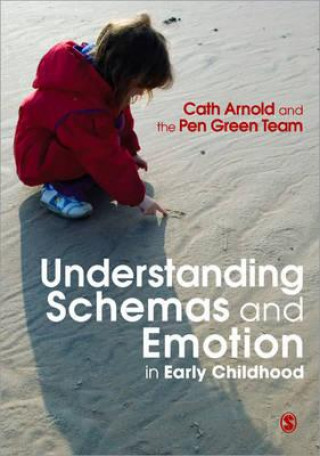 Carte Understanding Schemas and Emotion in Early Childhood Cath Arnold