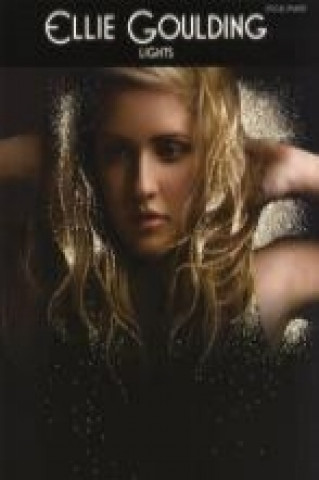 Book Ellie Goulding Ellie Goulding