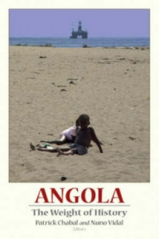 Livre Angola 