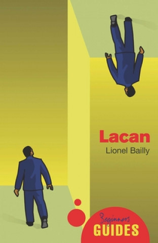 Carte Lacan Lionel Bailly