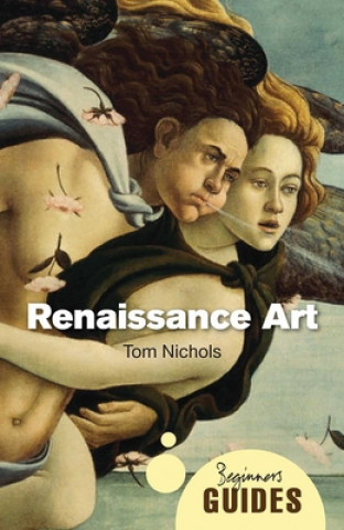 Carte Renaissance Art Tom Nichols