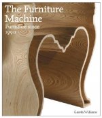 Furniture Machine