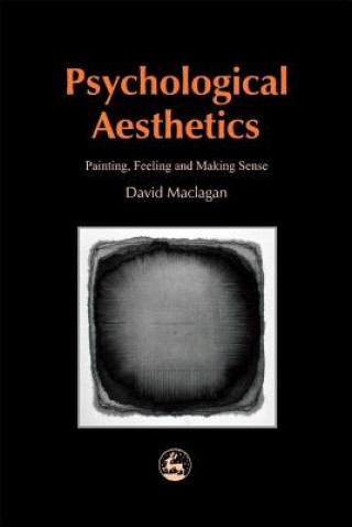 Carte Psychological Aesthetics David Maclagan