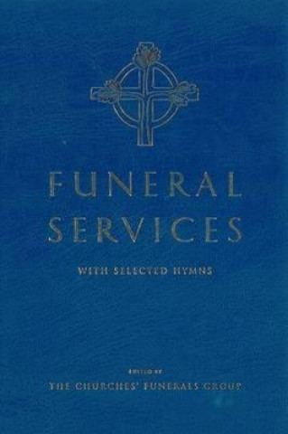 Carte Funeral Services The Churches' Funerals Group