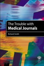 Trouble with Medical Journals
