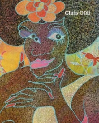 Carte Chris Ofili Judith Nesbitt