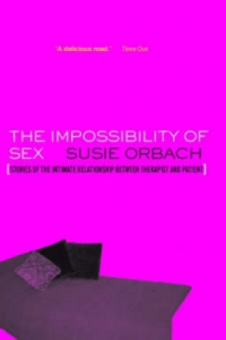 Carte Impossibility of Sex Susie Orbach
