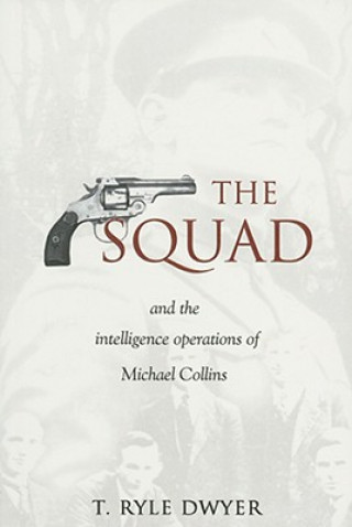 Book Squad T.Ryle Dwyer
