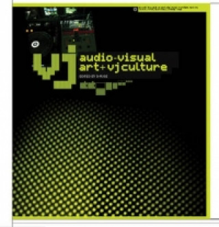 Boek VJ D-Fuse