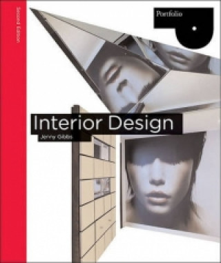 Carte Interior Design Jenny Gibbs